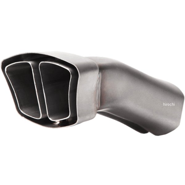 オプション エンドバッフル 15年-16年 YZF-R1/M