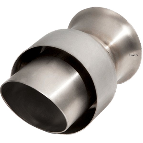 オプショナル エンドバッフル S-K10SO26-ASZSSBL用