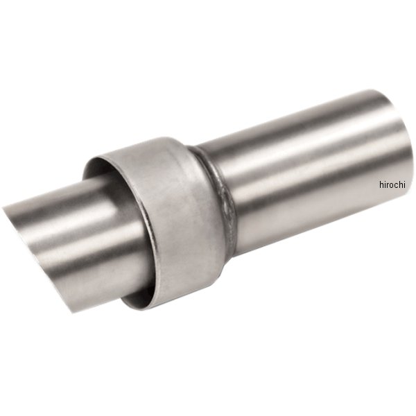 オプショナル エンドバッフル S-K10SO28-ASZTBL用