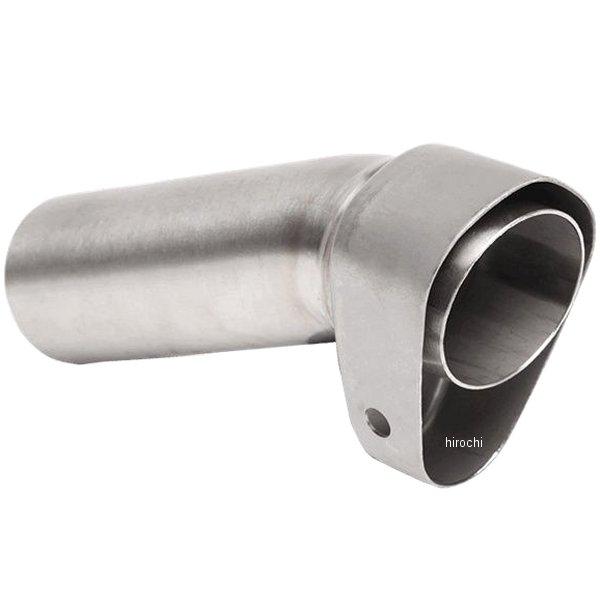 オプショナルエンドバッフル S-S13R1-APLT用