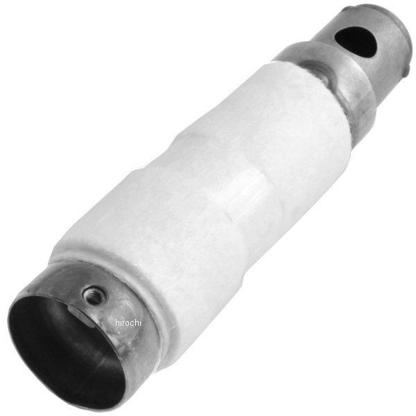 スーパー クワイエット(特別消音)バッフル (1個売り)