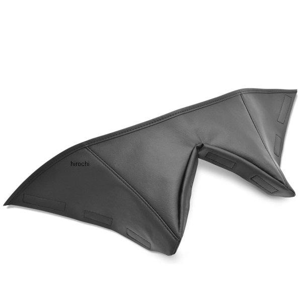 ガソリンタンク ミニブラ クルーザー 04年-17年 ビクトリー クルーザー