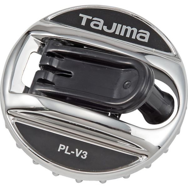 ピーラインはや巻 V3用ハンドル