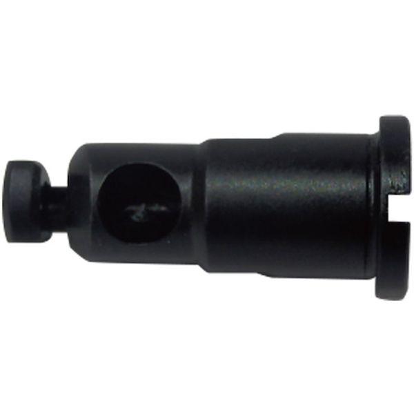 412-1608  KJT10 ターボニブラ用替ダイス