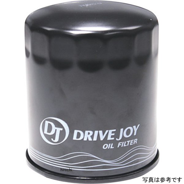 オイルフィルター SL51-14-V61、SL50-14-V61、SLY2-14-V61互換品