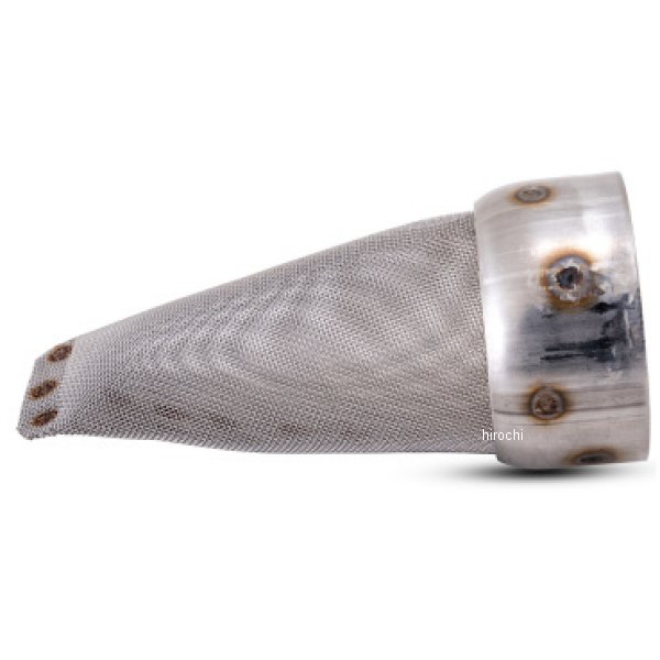 Vance &Hines Spark Arrestor