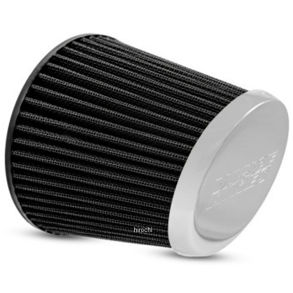 Vance &Hines D310Fl リプレースメント フィルター