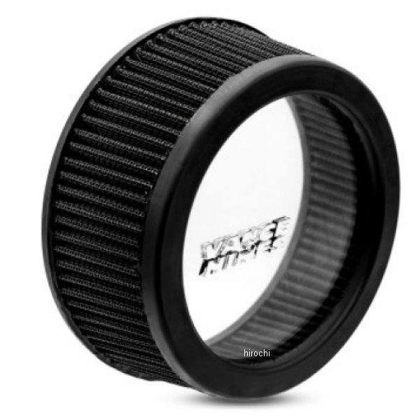 Vance &Hines D285Fl リプレースメント フィルター