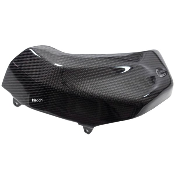 ロッカーカバー 左側 艶あり 19年-20年 R1250RS (LC)