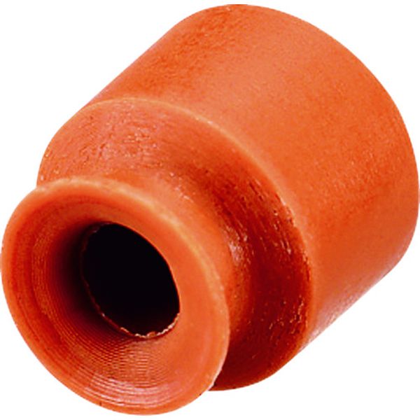 吸着パット・埋込式・マイクロ・茶