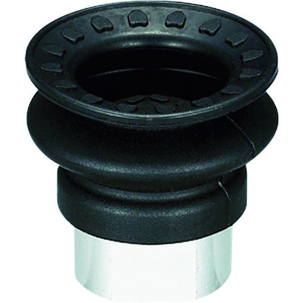 吸着パット・薄鋼板用