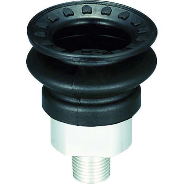 吸着パット・薄鋼板用