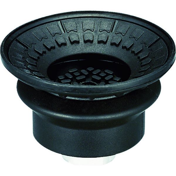 吸着パット・薄鋼板用