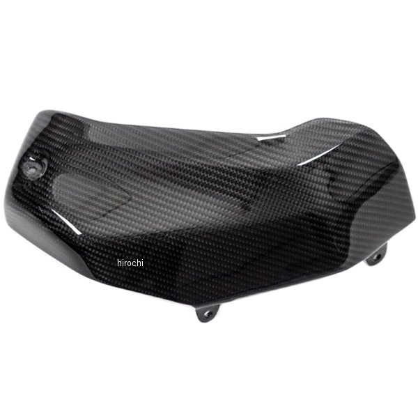 ロッカーカバー 右側 艶あり 19年-20年 R1250RS (LC)