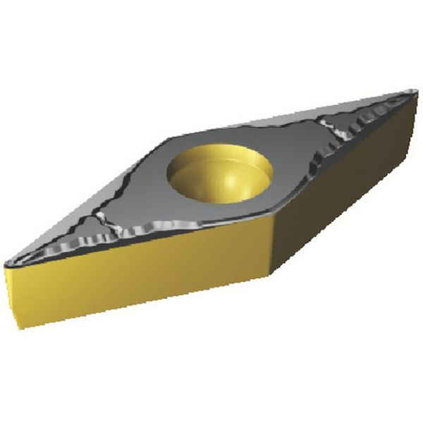 160404PM   コロターン107チップ 4305 10個入り