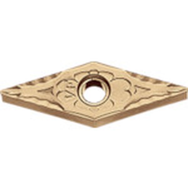 旋削用チップ CCX CCXサーメット CCX