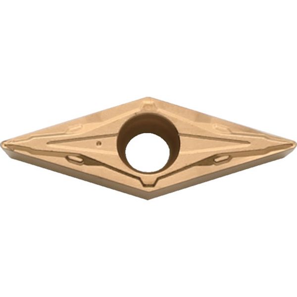 旋削用チップ CCX CCXサーメット CCX