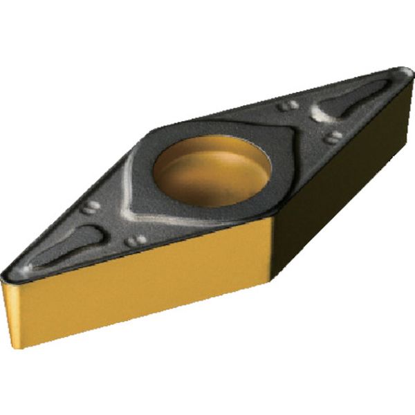 869-0557 サンドビック コロターン107 チップ 4335