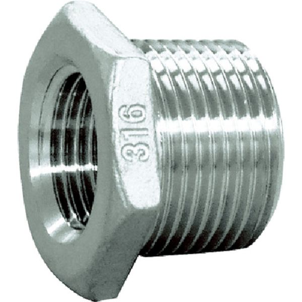 ブッシング(SCS14A) 04115909