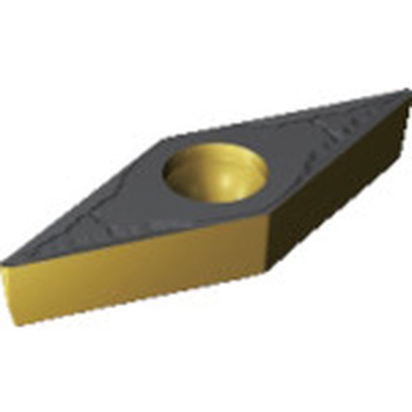 110308MM   コロターン107 チップ 2220 10個入り