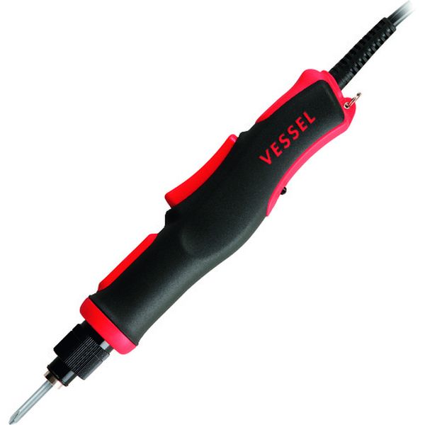 電動ドライバー