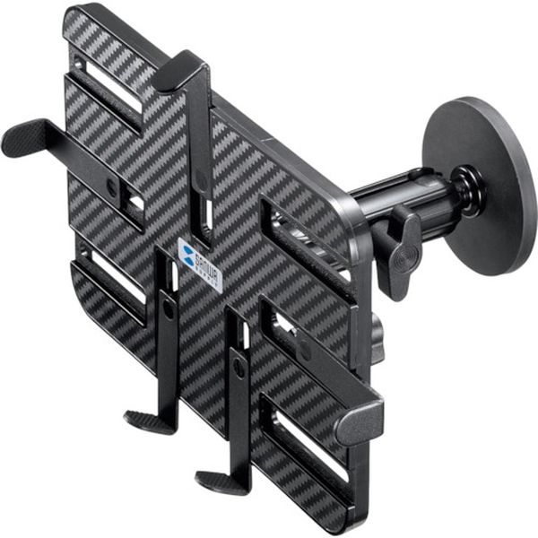 VEHTBMG1 357-9429  マグネット取付け式タブレットホルダー