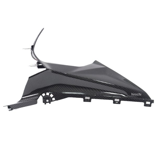 バッチホルダー (左) 21年-22年 M1000RR Street