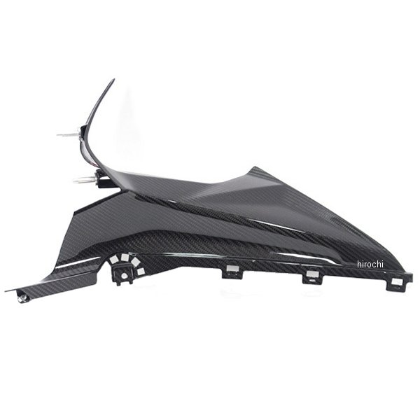 バッチホルダー (左) 19年 S1000RR Street