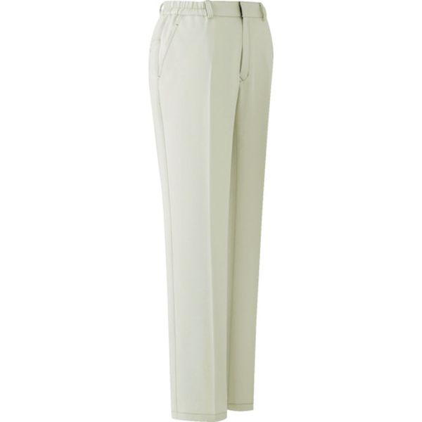 ベルデクセル 交織ストレッチ 女子パンツ VEL520下 13