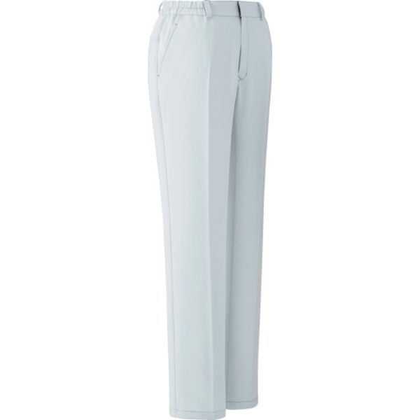 ベルデクセル 交織ストレッチ 女子パンツ VEL521下 7