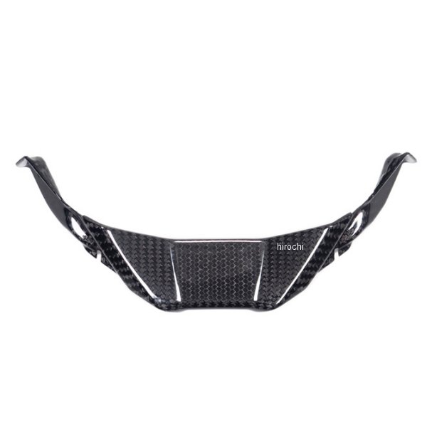 フェアリングミドルパート 23年 S1000RR Street