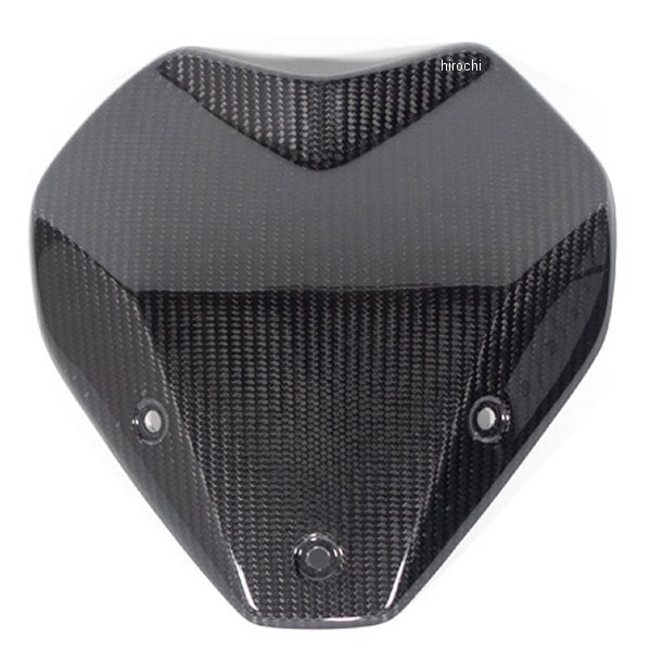 ウィンドシールド 21年-22年 S1000R