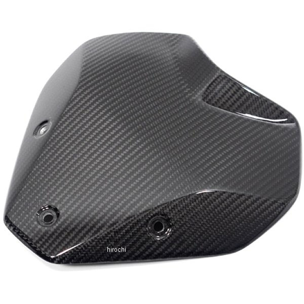 ウィンドシールド 21年 S1000R