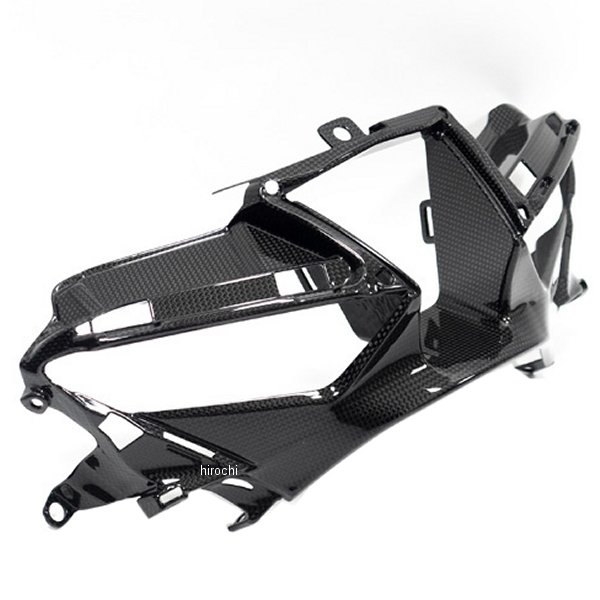 エアーインテーク 艶あり 20年-22年 CBR1000RR-R/SP