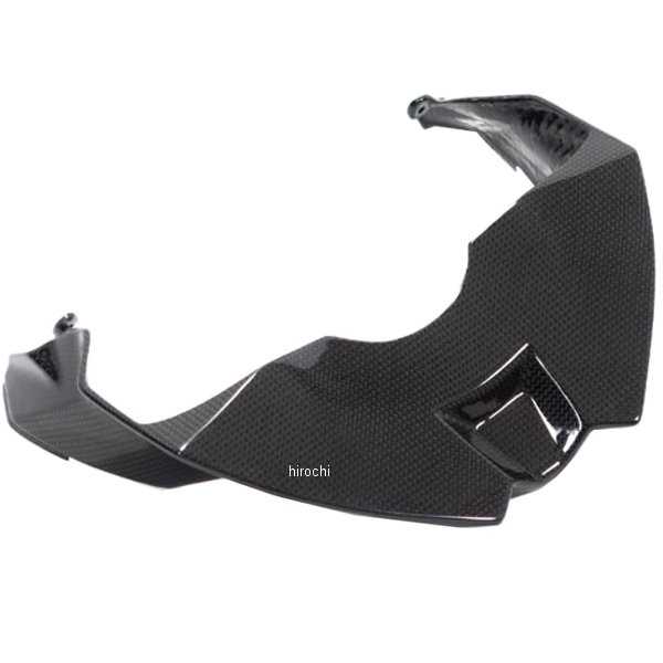 フェアリングローワーパート 艶あり 22年-23年 ストリートファイターV2