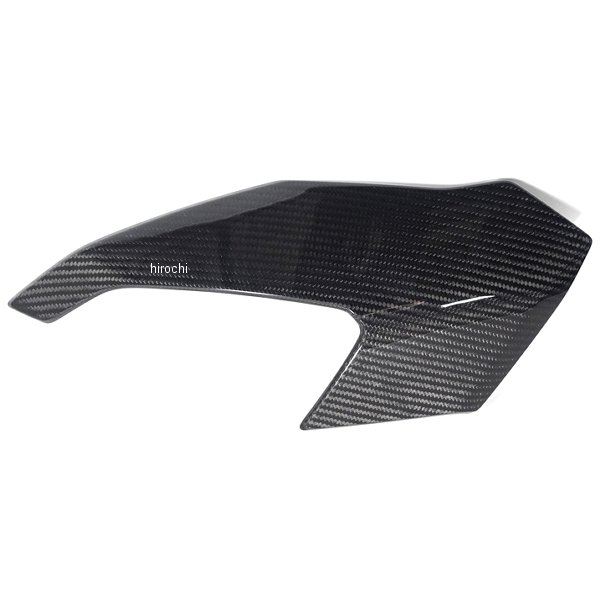 フロントフェアリング 左側 艶あり 20年-24年 S1000XR