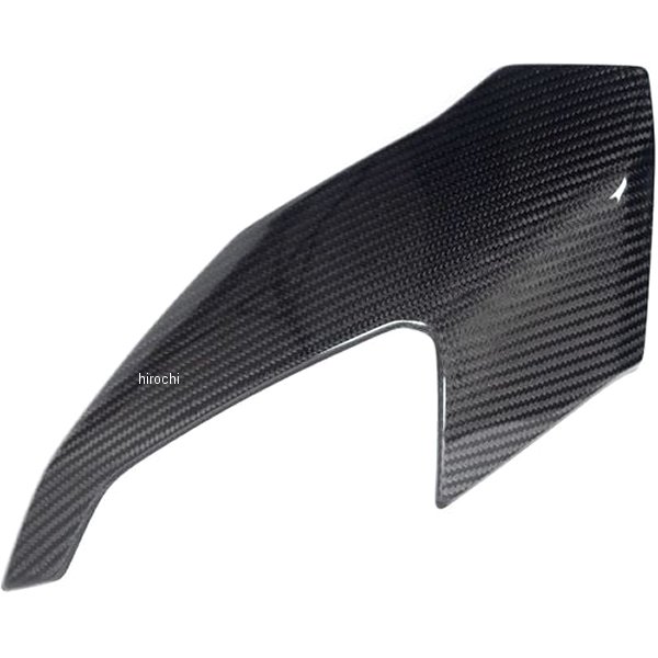 フロントフェアリング 左側 艶あり 20年-21年 S1000XR