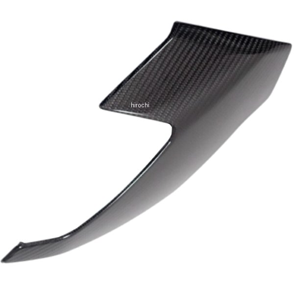 フロントフェアリング 右側 艶あり 20年-21年 S1000XR