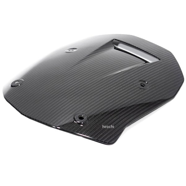 ウィンドシールド 艶あり 24年 S1000XR