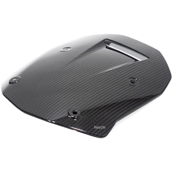 ウィンドシールド 艶あり 24年 M1000XR