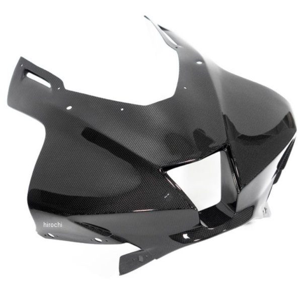 フロントフェアリング (艶あり) 20年 CBR 1000 RR-R/SP Racing