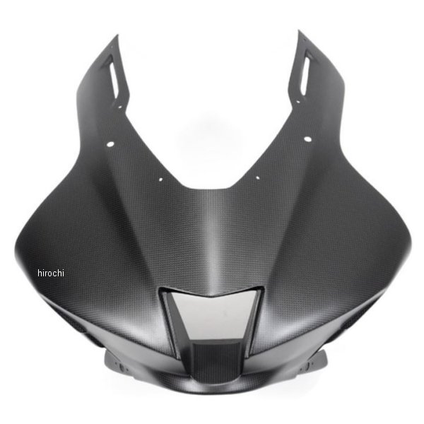 フロントフェアリング (艶なし) 20年-23年 CBR1000RR-R/SP