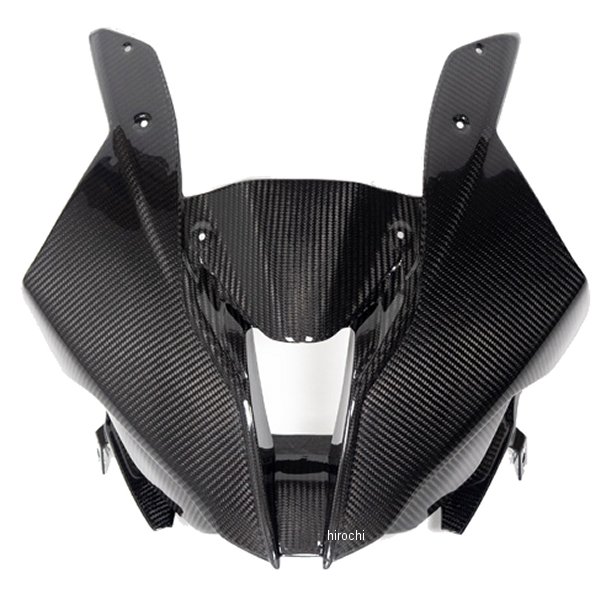 フロントフェアリング 23年 S1000RR Racing