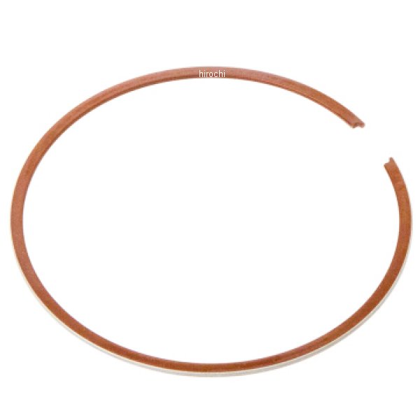 Vertex ピストン Vertex ピストン Ring Kit