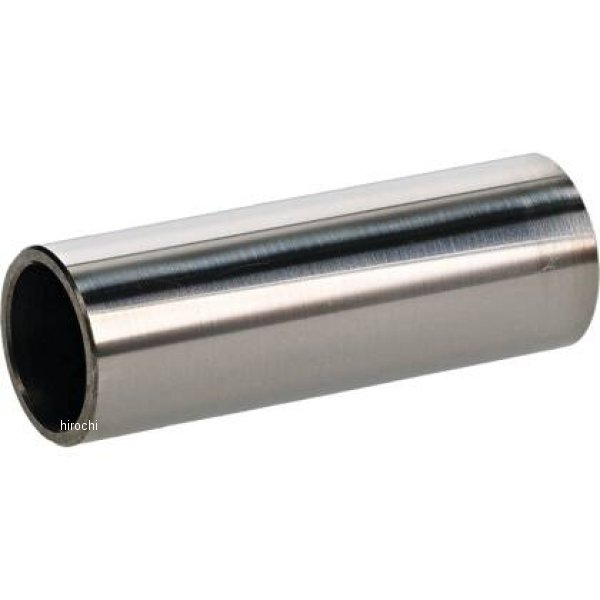 Vertex ピストン Vertex ピストンピン