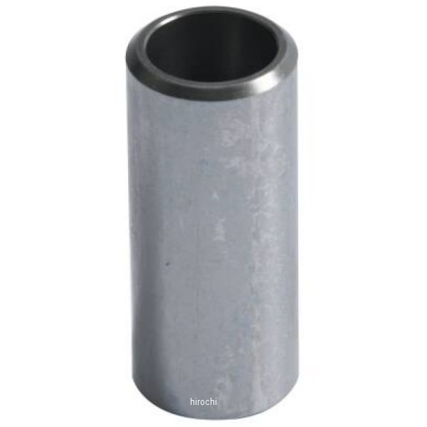 Vertex ピストン Vertex Wrist Pin