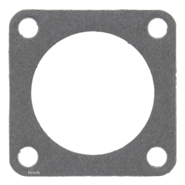 Vertex エキゾースト ガスケット