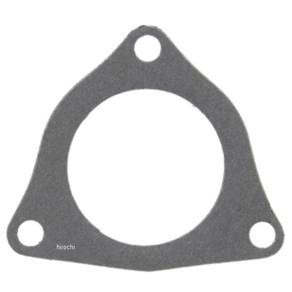 Vertex エキゾースト ガスケット