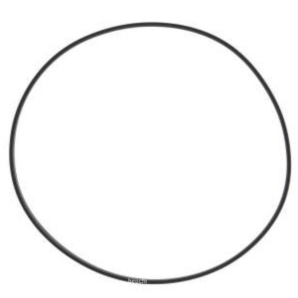 Vertex ガスケット 21年-23年 Gas-Gas MC 50 アウター クラッチ ガスケットキット