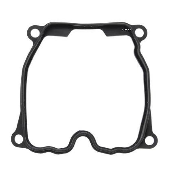 Vertex ガスケット 04年-05年 Can-Am Outlander 330 バルブ カバーガスケット
